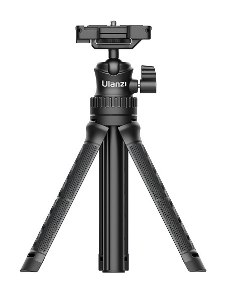 Ramię teleskopowe - statyw Ulanzi MT-34