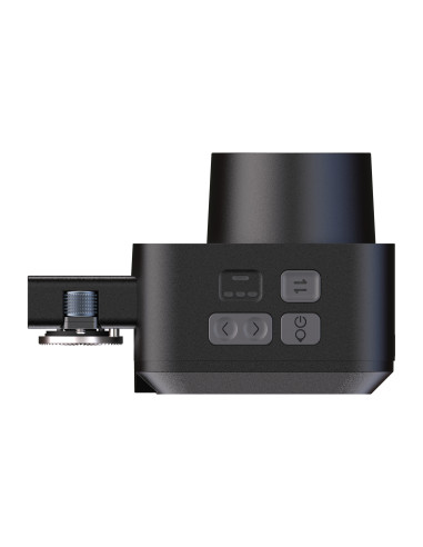 Moduł napędowy do slidera Zeapon Micro 3