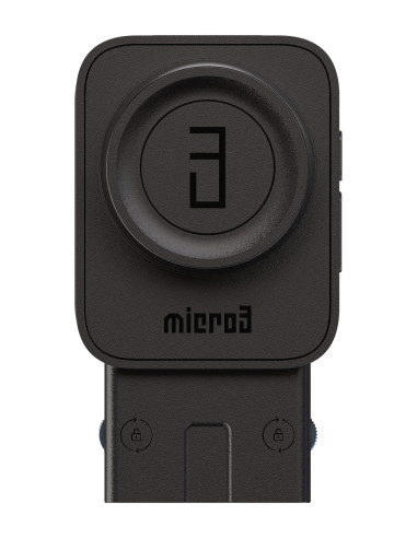 Moduł napędowy do slidera Zeapon Micro 3