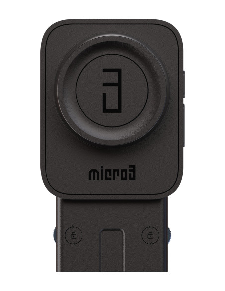 Moduł napędowy do slidera Zeapon Micro 3