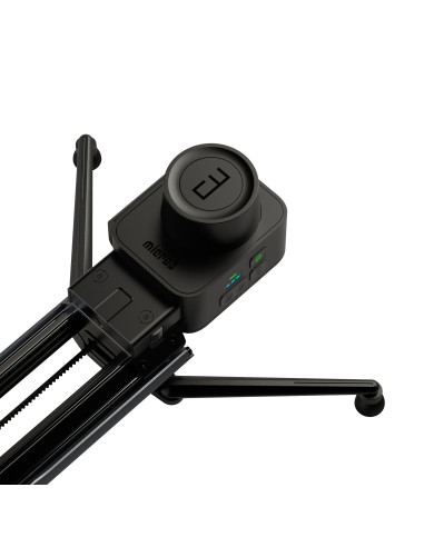 Moduł napędowy do slidera Zeapon Micro 3