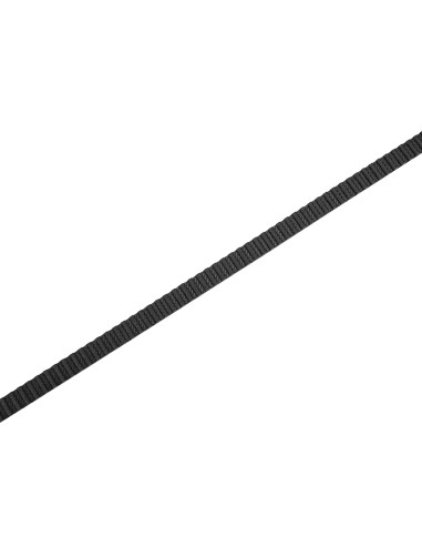 Pas napędowy do sliderów Zeapon z serii Micro 3