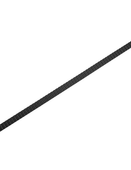 Pas napędowy do sliderów Zeapon z serii Micro 3