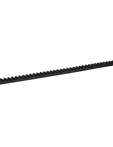 Pas napędowy do sliderów Zeapon z serii Micro 3