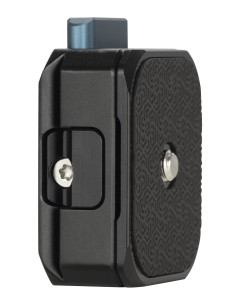 Adapter montażowy Fotopro i-Speedy Locker RZ-1 2