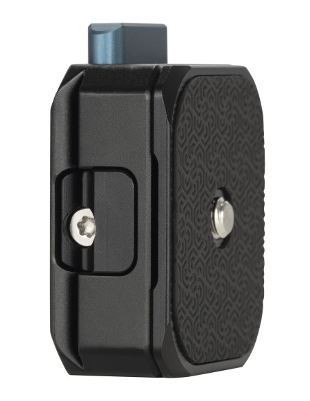 Adapter montażowy Fotopro i-Speedy Locker RZ-1