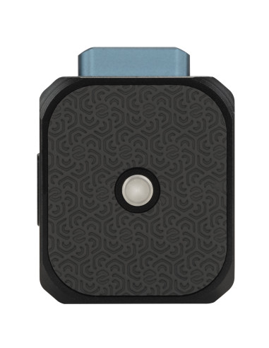 Adapter montażowy Fotopro i-Speedy Locker RZ-1