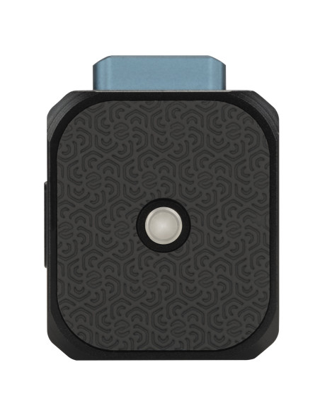 Adapter montażowy Fotopro i-Speedy Locker RZ-1