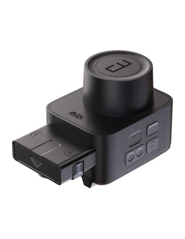 Slider Zeapon Micro 3 E700 z modułem napędowym i głowicą automatyczną Pons PT