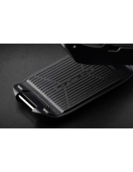 Mocowanie na pasek z szybkozłączką PGYTECH Beetle Clip do aparatów cyfrowych - P-CG-040