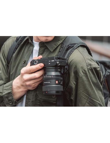 Mocowanie na pasek z szybkozłączką PGYTECH...