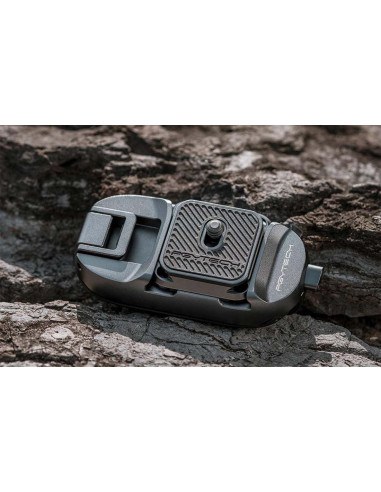 Mocowanie na pasek z szybkozłączką PGYTECH...