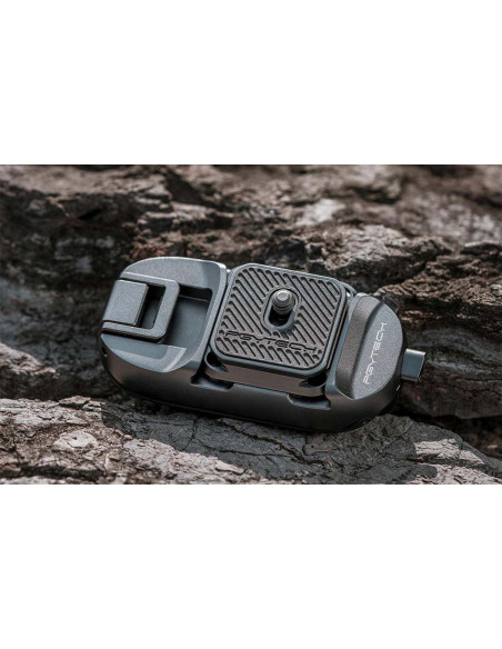 Genesis Stroboss VC-18 ładowarka