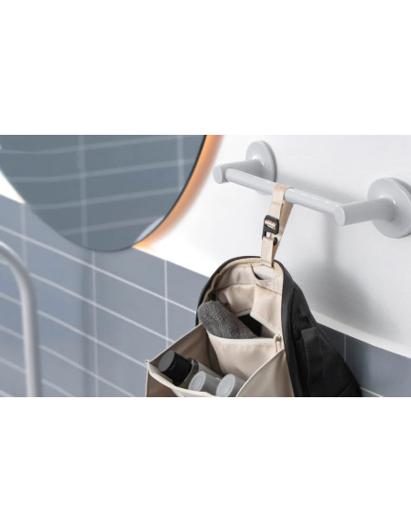 Kosmetyczka / Wash pouch PGYTECH czarna