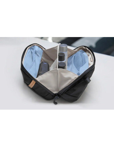 Kosmetyczka / Wash pouch PGYTECH czarna