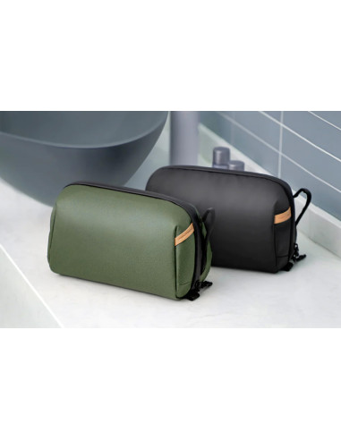 Kosmetyczka / Wash pouch PGYTECH czarna