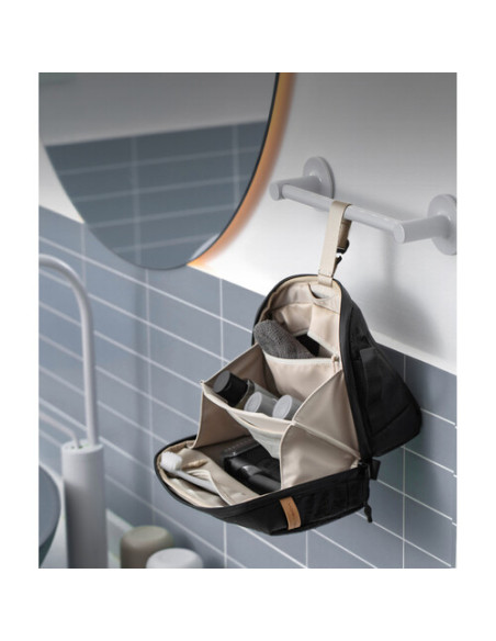 Kosmetyczka / Wash pouch PGYTECH czarna