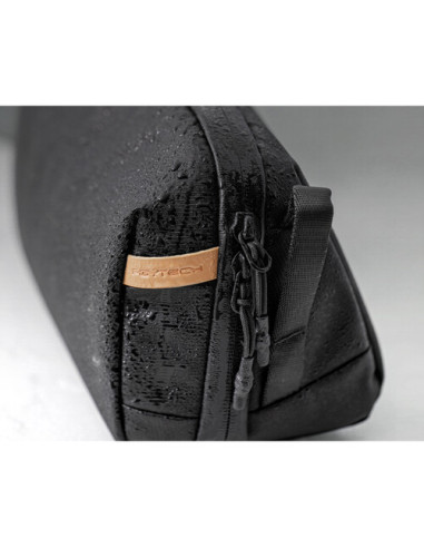 Kosmetyczka / Wash pouch PGYTECH czarna