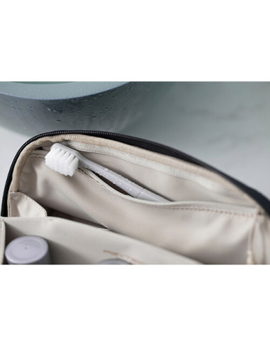 Kosmetyczka / Wash pouch PGYTECH czarna