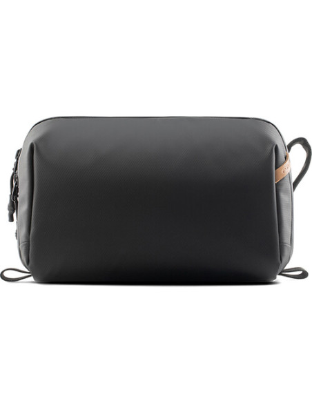 Kosmetyczka / Wash pouch PGYTECH czarna