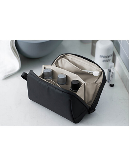 copy of Kosmetyczka / Wash pouch PGYTECH czarna
