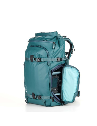 Shimoda Action X30 v2 Starter Kit dedykowany...