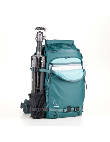 Shimoda Action X30 v2 Starter Kit dedykowany...