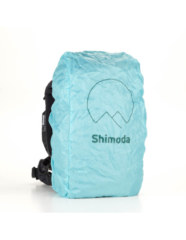 Shimoda Action X30 v2 Starter Kit dedykowany...