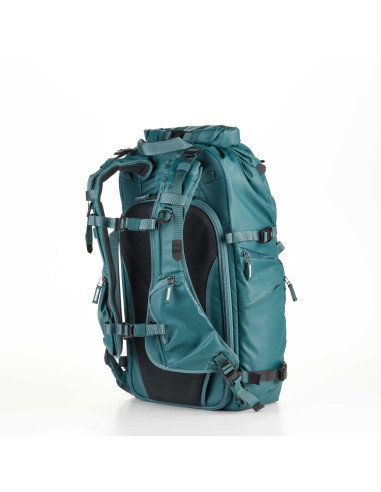 Shimoda Action X30 v2 Starter Kit dedykowany...