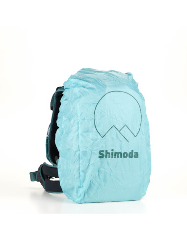 Shimoda Explore v2 25 Starter Kit dedykowany...