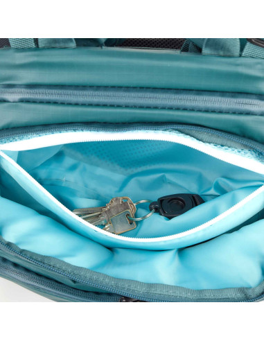 Shimoda Explore v2 25 Starter Kit dedykowany...