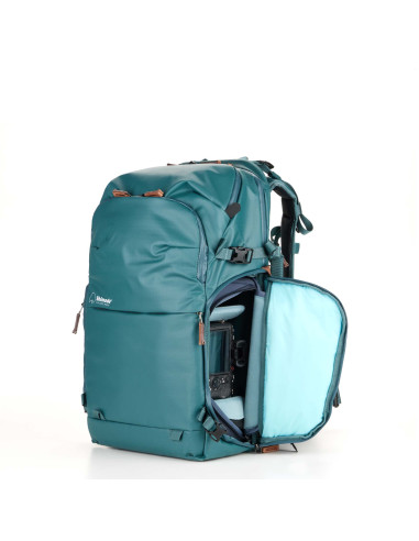 Shimoda Explore v2 30 Starter Kit dedykowany...