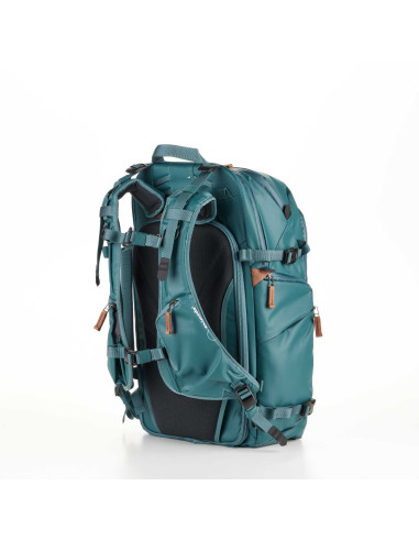 Shimoda Explore v2 30 Starter Kit dedykowany...