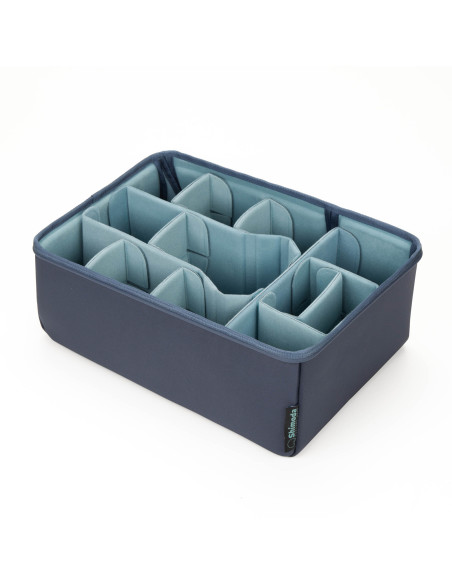 Shimoda Core Unit Large DSLR v3 wkład do plecaków Action X v2 i Explore v2