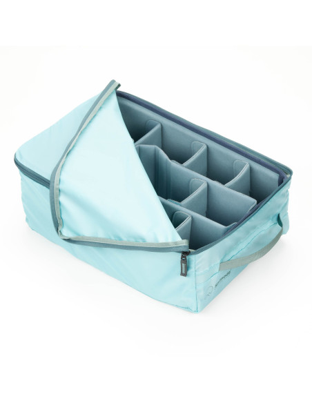 Shimoda Core Unit Large DSLR v3 wkład do plecaków Action X v2 i Explore v2