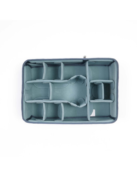 Shimoda Core Unit Large DSLR v3 wkład do plecaków Action X v2 i Explore v2