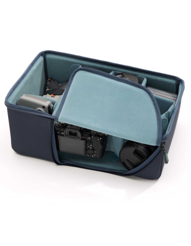 Shimoda Core Unit Large DSLR v3 wkład do...
