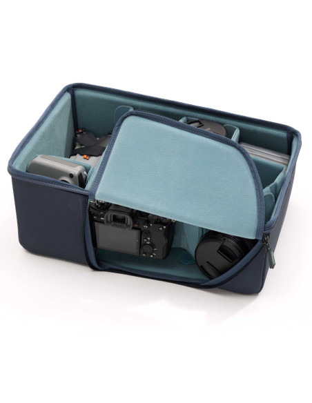 Shimoda Core Unit Large DSLR v3 wkład do plecaków Action X v2 i Explore v2