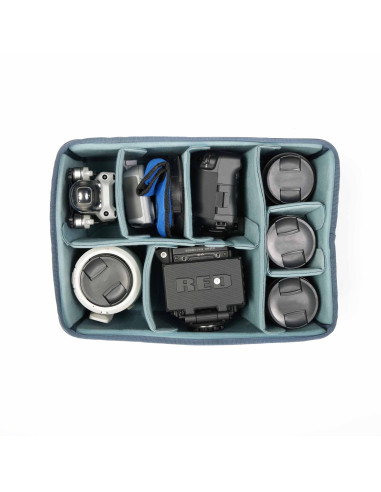 Shimoda Core Unit Large DV v2 wkład do plecaków...