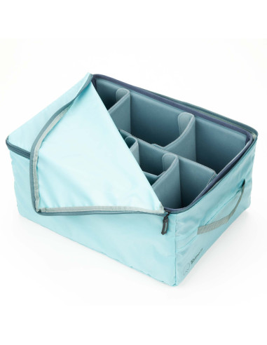 Shimoda Core Unit Large DV v2 wkład do plecaków...