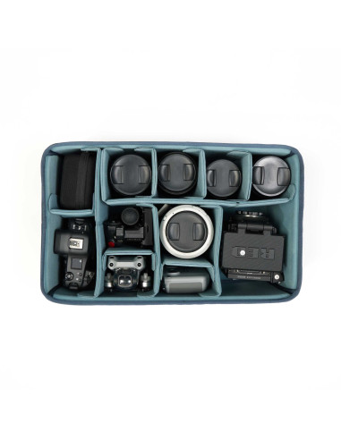 Shimoda Core Unit Extra Large DV v2 wkład do...