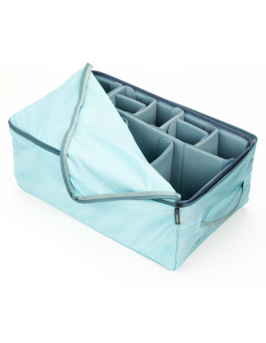 Shimoda Core Unit Extra Large DV v2 wkład do...