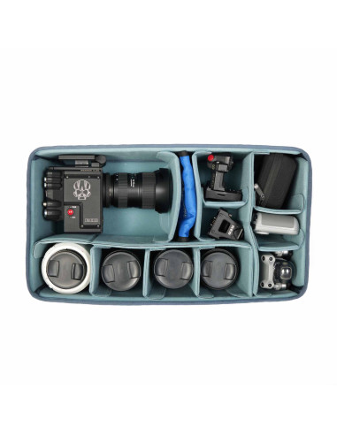 Shimoda Core Unit XXL DV v2 wkład do plecaków...