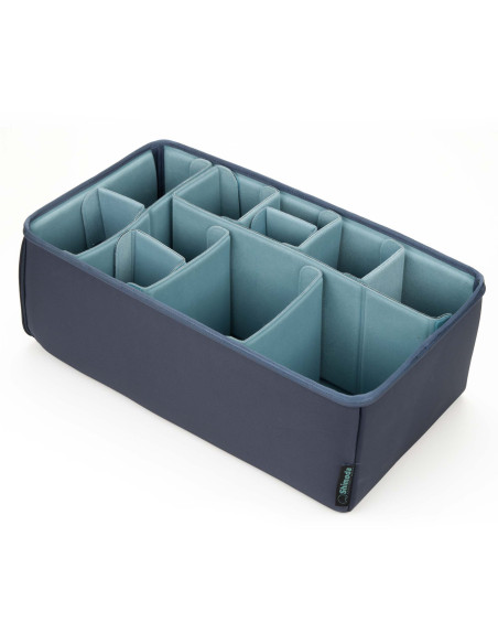 Shimoda Core Unit XXL DV v2 wkład do plecaków X70 oraz walizek DV Roller