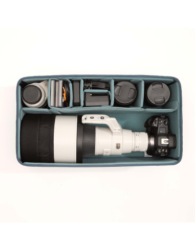 Shimoda Core Unit XXL DV v2 wkład do plecaków...