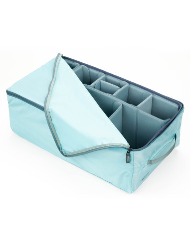 Shimoda Core Unit XXL DV v2 wkład do plecaków...