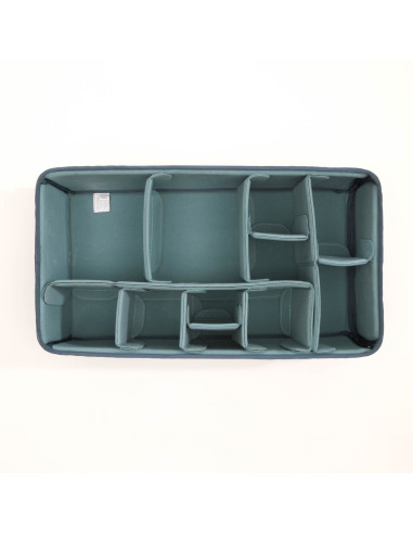 Shimoda Core Unit XXL DV v2 wkład do plecaków...