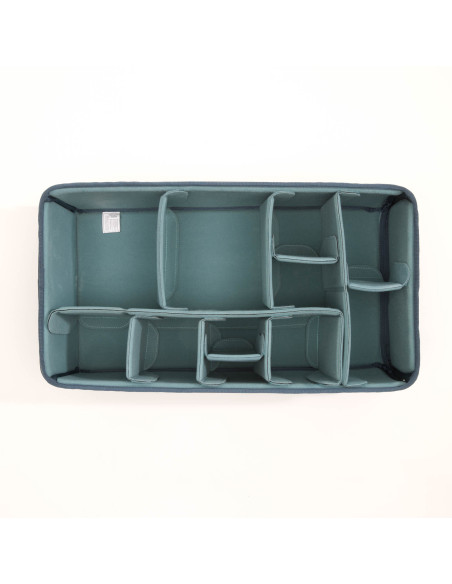 Shimoda Core Unit XXL DV v2 wkład do plecaków X70 oraz walizek DV Roller