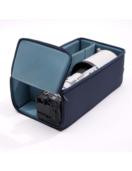 Shimoda Core Unit XXL DV v2 wkład do plecaków X70 oraz walizek DV Roller