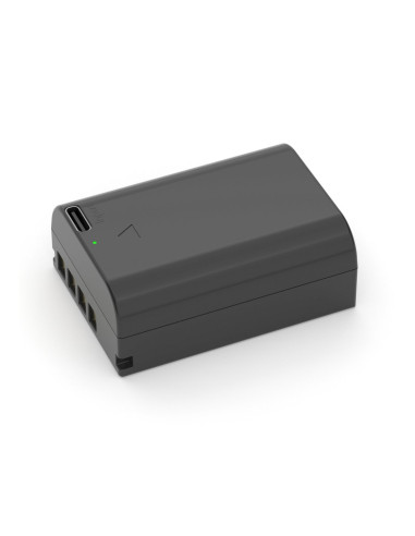 Mathorn MB-242 Ultimate 2400mAh USB-C zamiennik...